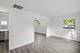 33448 N Greentree, Grayslake, IL 60030