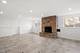 33448 N Greentree, Grayslake, IL 60030