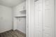 33448 N Greentree, Grayslake, IL 60030