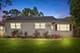 33448 N Greentree, Grayslake, IL 60030