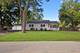 33448 N Greentree, Grayslake, IL 60030