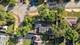 33448 N Greentree, Grayslake, IL 60030