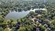 33448 N Greentree, Grayslake, IL 60030