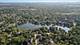 33448 N Greentree, Grayslake, IL 60030