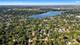 33448 N Greentree, Grayslake, IL 60030