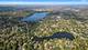 33448 N Greentree, Grayslake, IL 60030