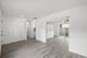 33448 N Greentree, Grayslake, IL 60030