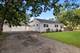 33448 N Greentree, Grayslake, IL 60030