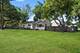33448 N Greentree, Grayslake, IL 60030