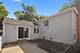 33448 N Greentree, Grayslake, IL 60030