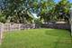 33448 N Greentree, Grayslake, IL 60030