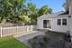 33448 N Greentree, Grayslake, IL 60030