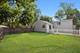 33448 N Greentree, Grayslake, IL 60030