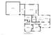 33448 N Greentree, Grayslake, IL 60030