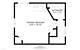 33448 N Greentree, Grayslake, IL 60030