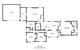 33448 N Greentree, Grayslake, IL 60030