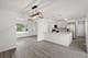 33448 N Greentree, Grayslake, IL 60030