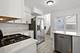 33448 N Greentree, Grayslake, IL 60030