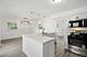 33448 N Greentree, Grayslake, IL 60030