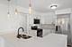 33448 N Greentree, Grayslake, IL 60030