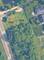 1102 Noble, Port Barrington, IL 60010