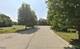 1102 Noble, Port Barrington, IL 60010