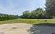 1102 Noble, Port Barrington, IL 60010