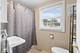 515 Cornelia, Joliet, IL 60435