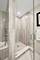 850 N Lake Shore Unit 1202, Chicago, IL 60611