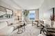850 N Lake Shore Unit 1202, Chicago, IL 60611