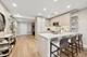 850 N Lake Shore Unit 1202, Chicago, IL 60611