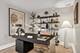 850 N Lake Shore Unit 1202, Chicago, IL 60611