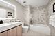 850 N Lake Shore Unit 1202, Chicago, IL 60611
