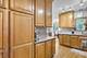 316 E Highland, Villa Park, IL 60181
