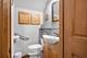316 E Highland, Villa Park, IL 60181