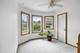 316 E Highland, Villa Park, IL 60181