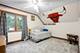 316 E Highland, Villa Park, IL 60181