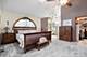 316 E Highland, Villa Park, IL 60181