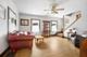 316 E Highland, Villa Park, IL 60181