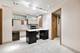 316 E Highland, Villa Park, IL 60181