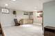 316 E Highland, Villa Park, IL 60181