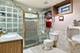 316 E Highland, Villa Park, IL 60181