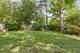 316 E Highland, Villa Park, IL 60181