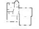 316 E Highland, Villa Park, IL 60181