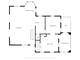 316 E Highland, Villa Park, IL 60181