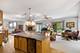 316 E Highland, Villa Park, IL 60181