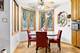 316 E Highland, Villa Park, IL 60181