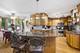 316 E Highland, Villa Park, IL 60181