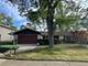 1355 Blair, Hoffman Estates, IL 60169