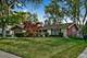 1355 Blair, Hoffman Estates, IL 60169